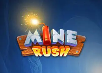Mine Rush coverImage