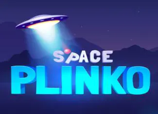 Space Plinko coverImage