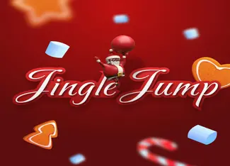 Jingle Jump coverImage