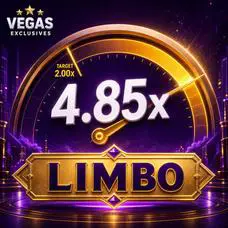 premierbet-limbo coverImage