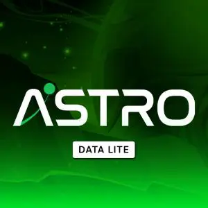 ASTRO coverImage