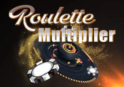 Roulette Multiplier coverImage