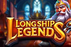 Longship Legends 96 coverImage