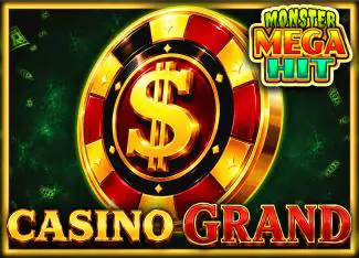 Casino Grand coverImage