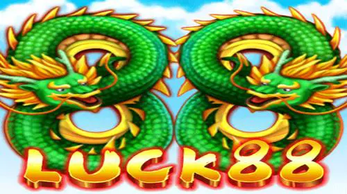Luck88 coverImage