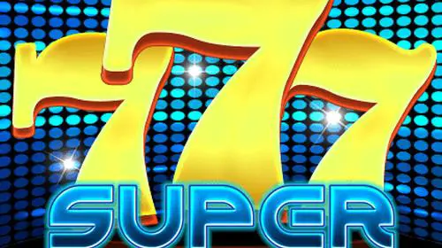 Super Energy coverImage