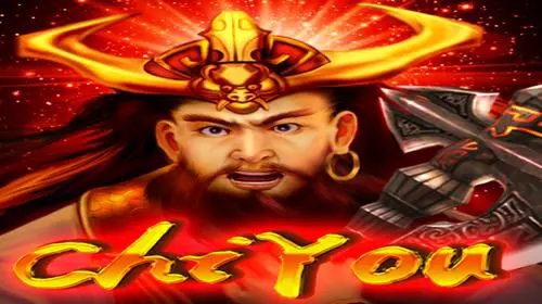 Chi You coverImage