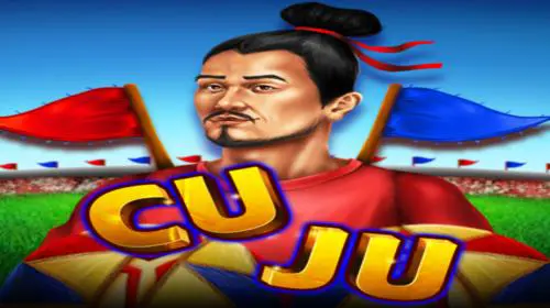 Cu Ju coverImage