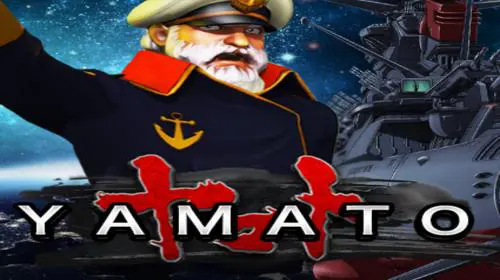 Yamato coverImage