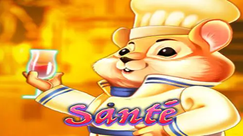 Sante coverImage