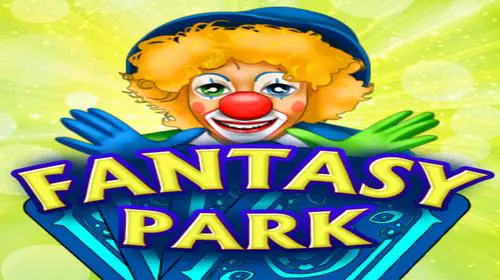 Fantasy Park coverImage