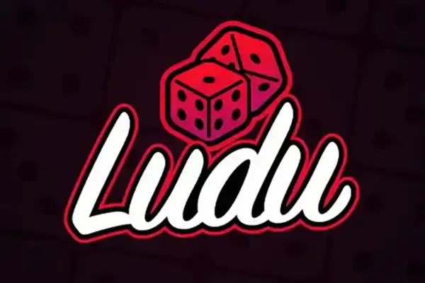 Street Dice coverImage