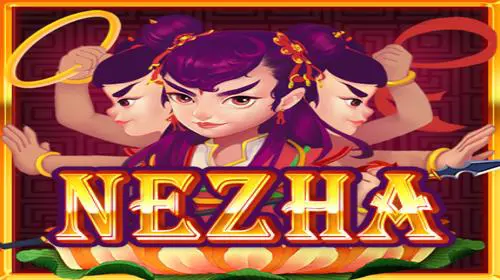 Nezha coverImage