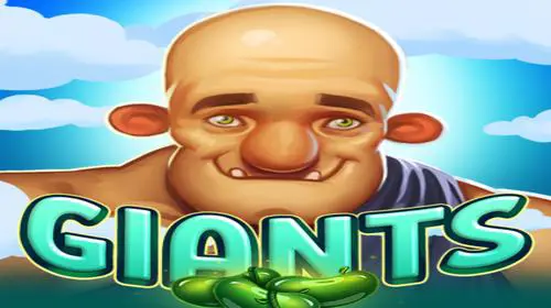 Giants coverImage