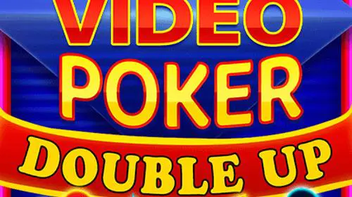 Lucky Video Poker coverImage