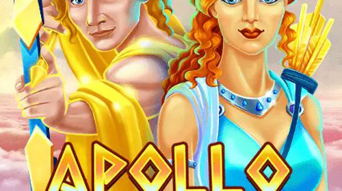 Apollo and Artemis coverImage