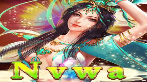 Nvwa coverImage