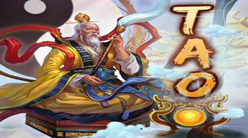 Tao coverImage