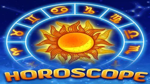 Horoscope coverImage