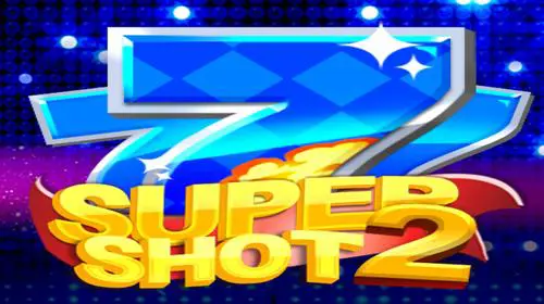 SuperShot 2 coverImage