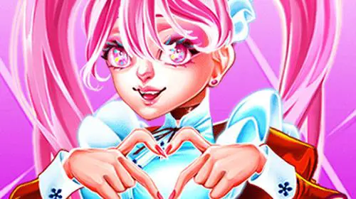 Sweet Maid coverImage