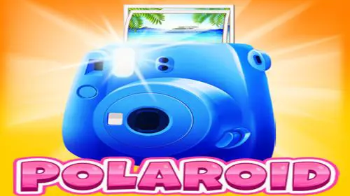 Polaroid coverImage
