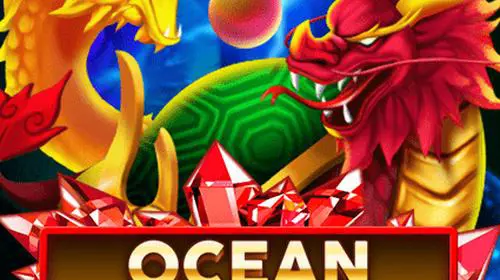 Ocean Princess coverImage