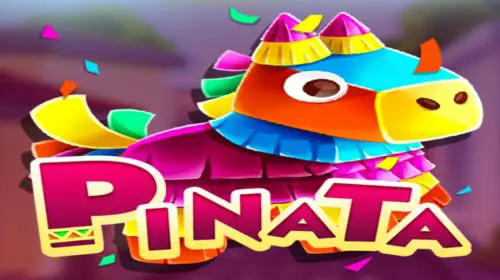 Pinata coverImage