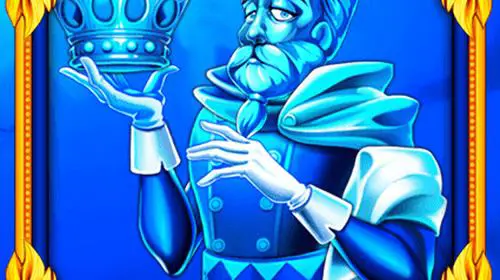Hamlet coverImage