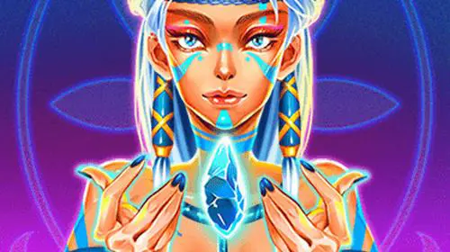 Atlantide coverImage