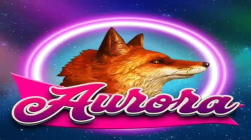 Aurora coverImage