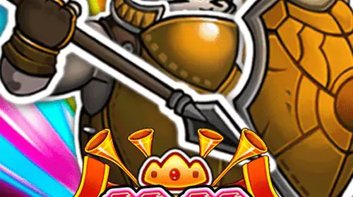 Go Go Magic Cat coverImage