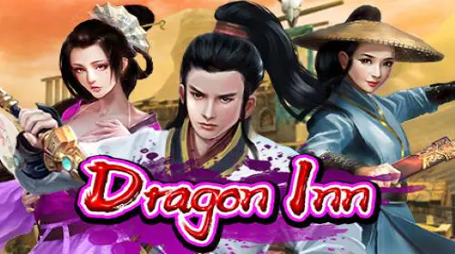 Dragon Inn coverImage