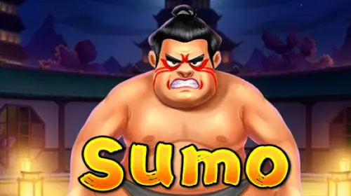 Sumo coverImage