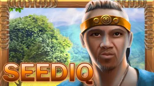 Seediq coverImage