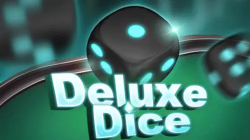 Deluxe Dice coverImage