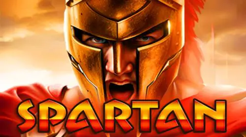Spartan coverImage