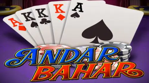 Andar Bahar coverImage