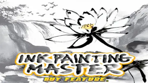 Ink Painting Master coverImage