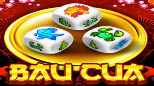 Bau Cua coverImage