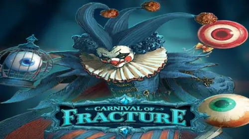 Carnival of Fracture coverImage