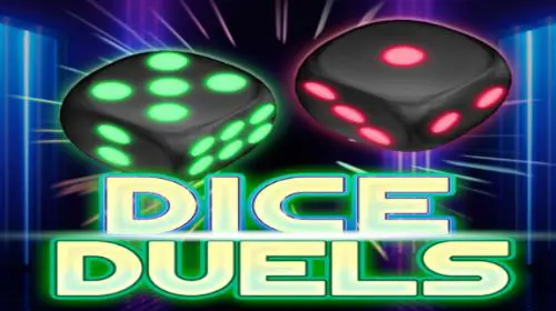Dice Duels coverImage