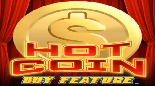 Hot Coin Buy Feature coverImage
