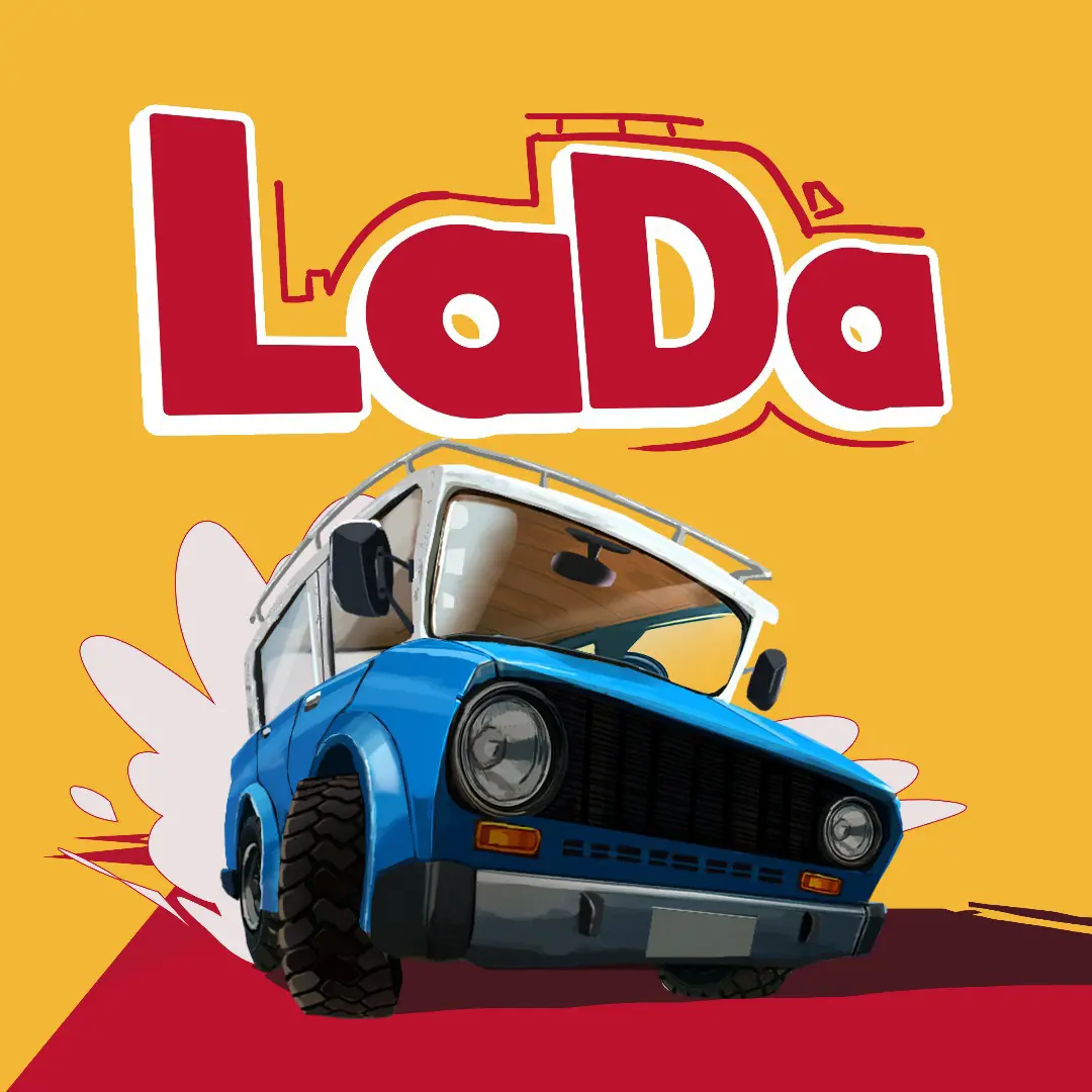 lada coverImage