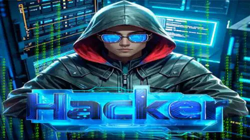 Hacker coverImage