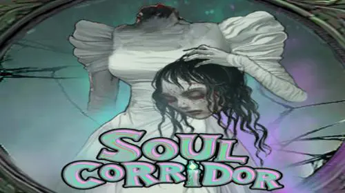 Soul Corridor coverImage