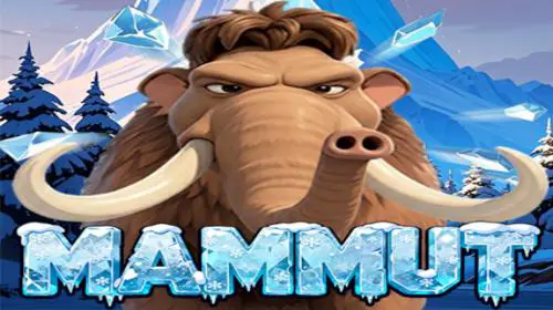 Mammut coverImage