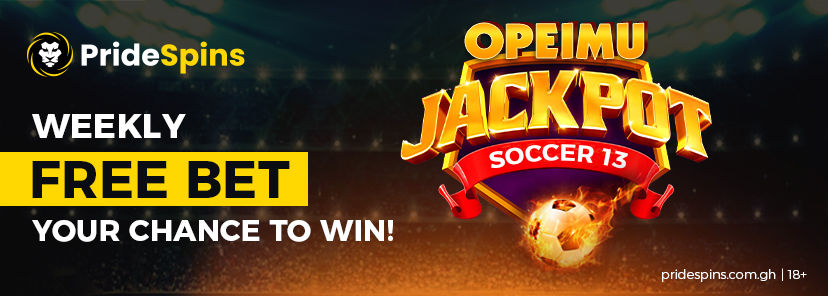 JungliWin https://jungliwins.nl/